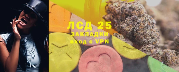 круглые Алзамай