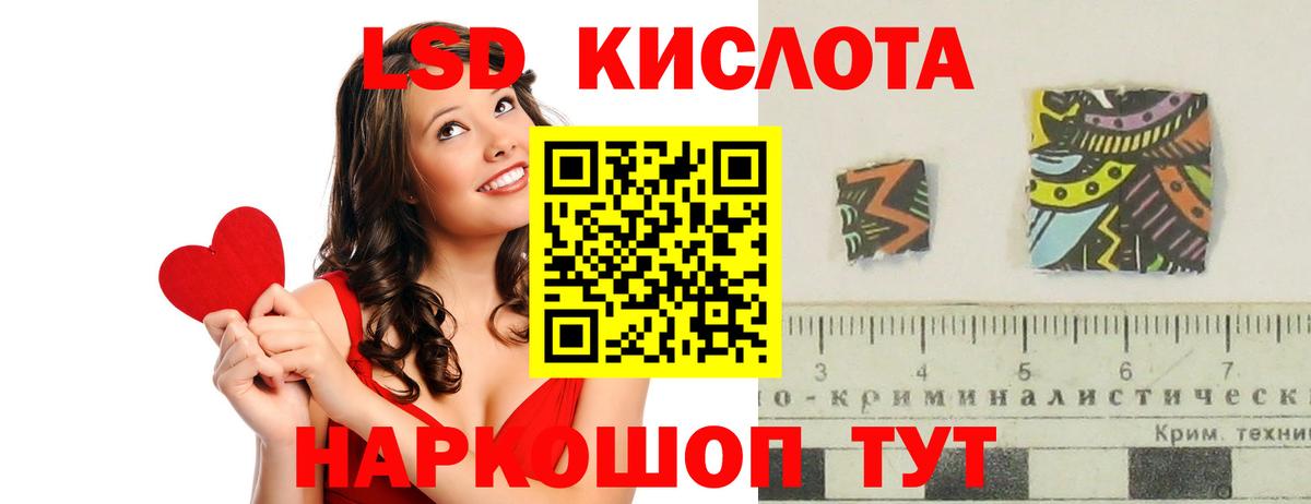 Волхов  Лсд 25 экстази ecstasy  Вход с VPN  ЛСД экстази ecstasy 