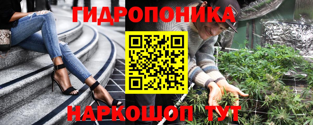 Бошки Шишки White Widow  Каннабис Amnesia  Волхов  Вход с VPN  Каннабис ГИДРОПОН  Шишки марихуана гибрид 